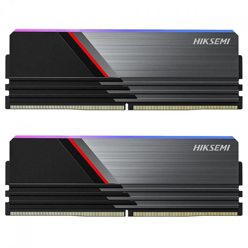 fd2cc675ec0be93f6cdf45628064b3